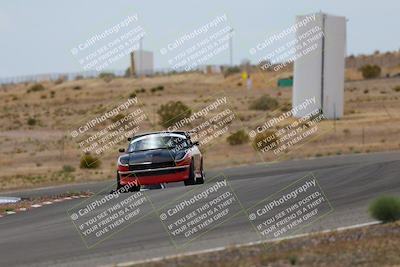 media/May-03-2025-Lucky Dog Racing (Sat) [[206de64b9d]]/Turn 6 (150pm-230pm)/